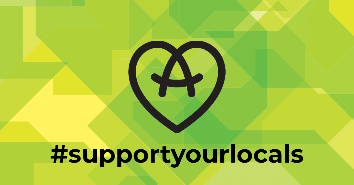 support-your-locals-arnhem