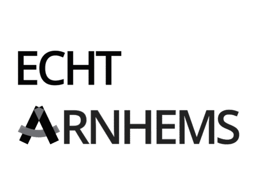 Echt Arnhems